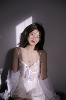 布拉芙夫人免费